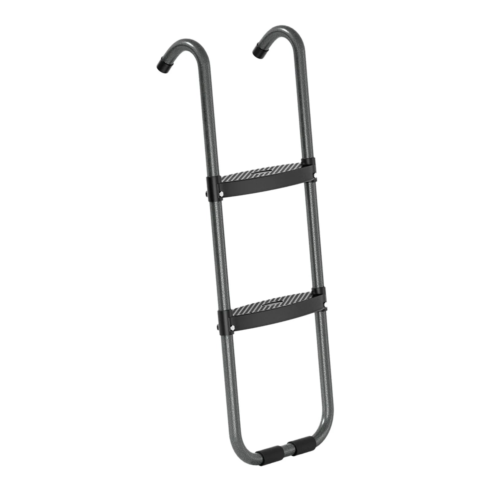 Trampoline Ladder L960074