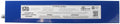 Emergency Backup Battery for T8 and T12 Lamps V88571