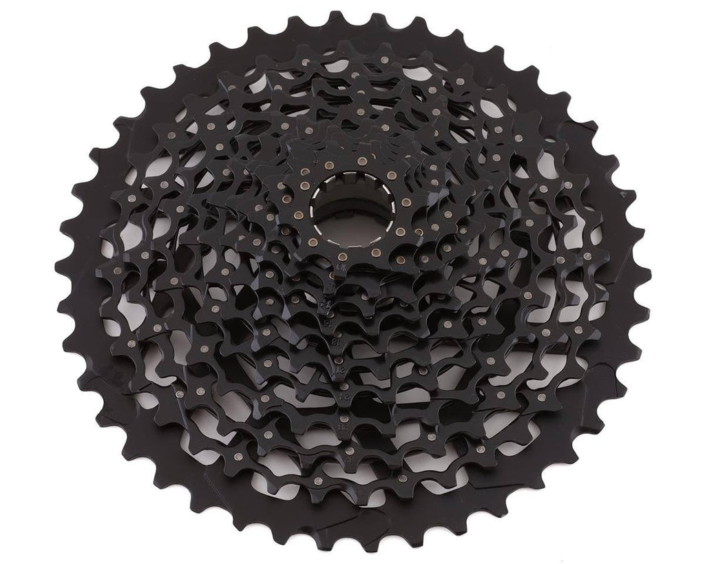 11 Speed 10-42T Cassette N222