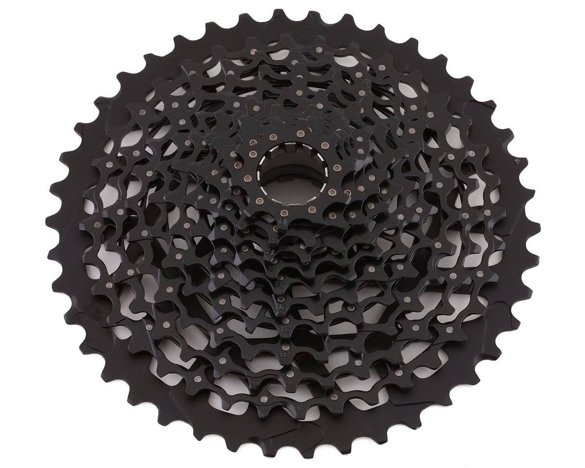 11 Speed 10-42T Cassette N222