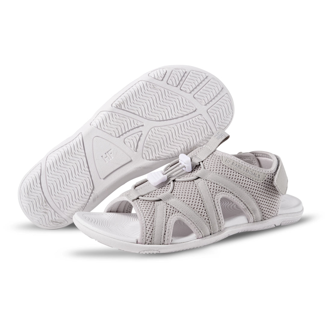 Barefoot Sandals P99466