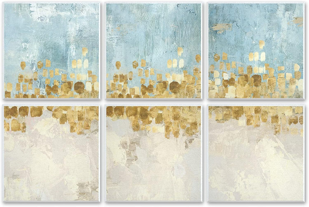 48"x12" Acoustic Wall Panel O733