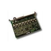 4 Port Hybrid Extension Card E43593