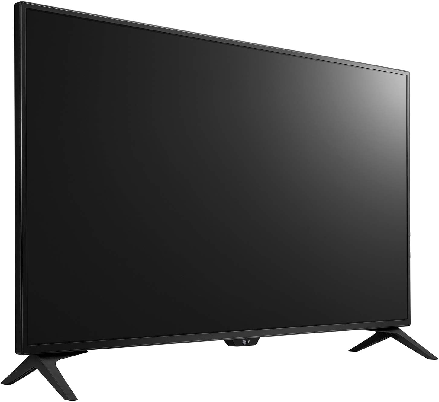 43" 4K UHD IPS Monitor U157