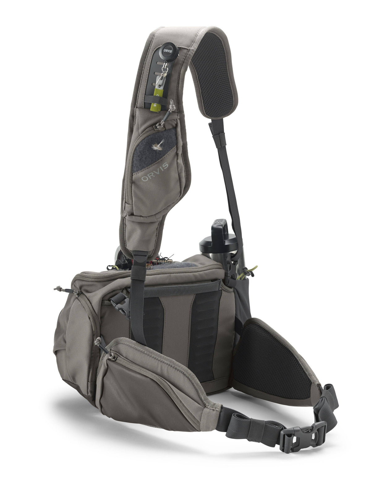 Sand Guide Hip Pack B946