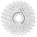 11-Speed Cassette N4663