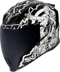 Redux Helmet E664546
