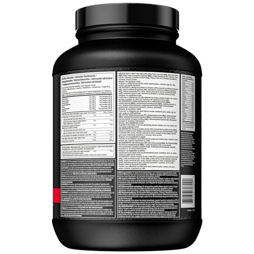 Whey Protein Powder M673149