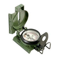 Tritium Compass E97733