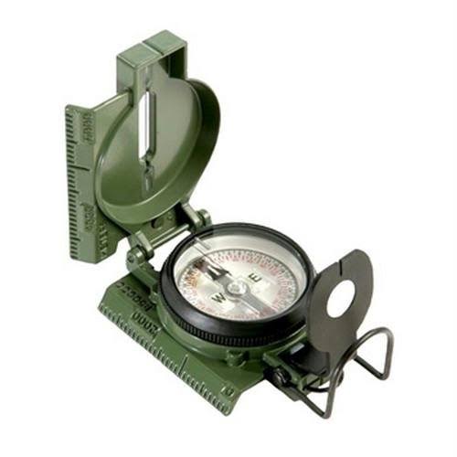 Tritium Compass E97733