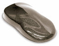 128oz Carbon Metallic Basecoat N84798