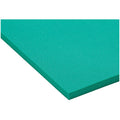 Green Hercules Mat W329748