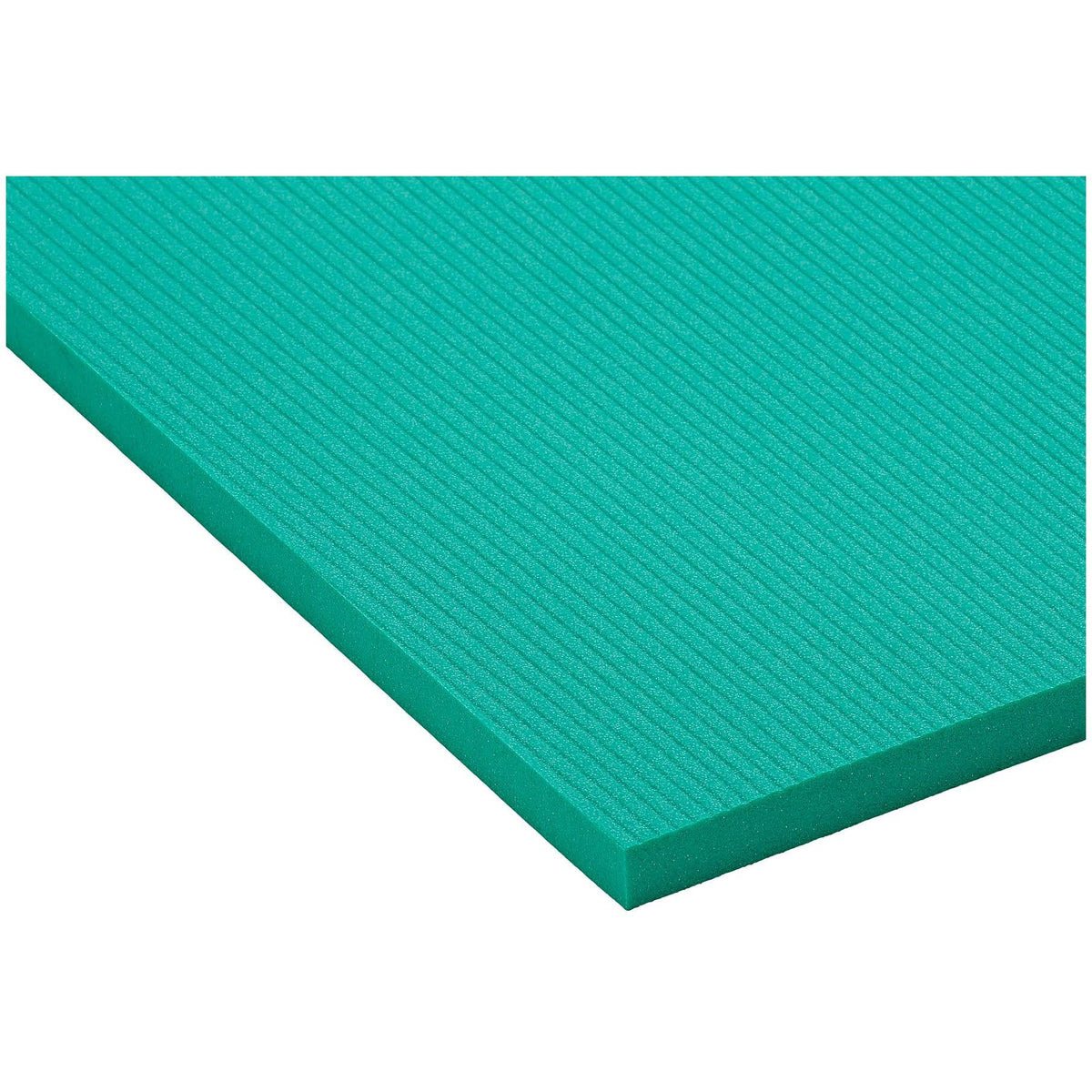 Green Hercules Mat W329748
