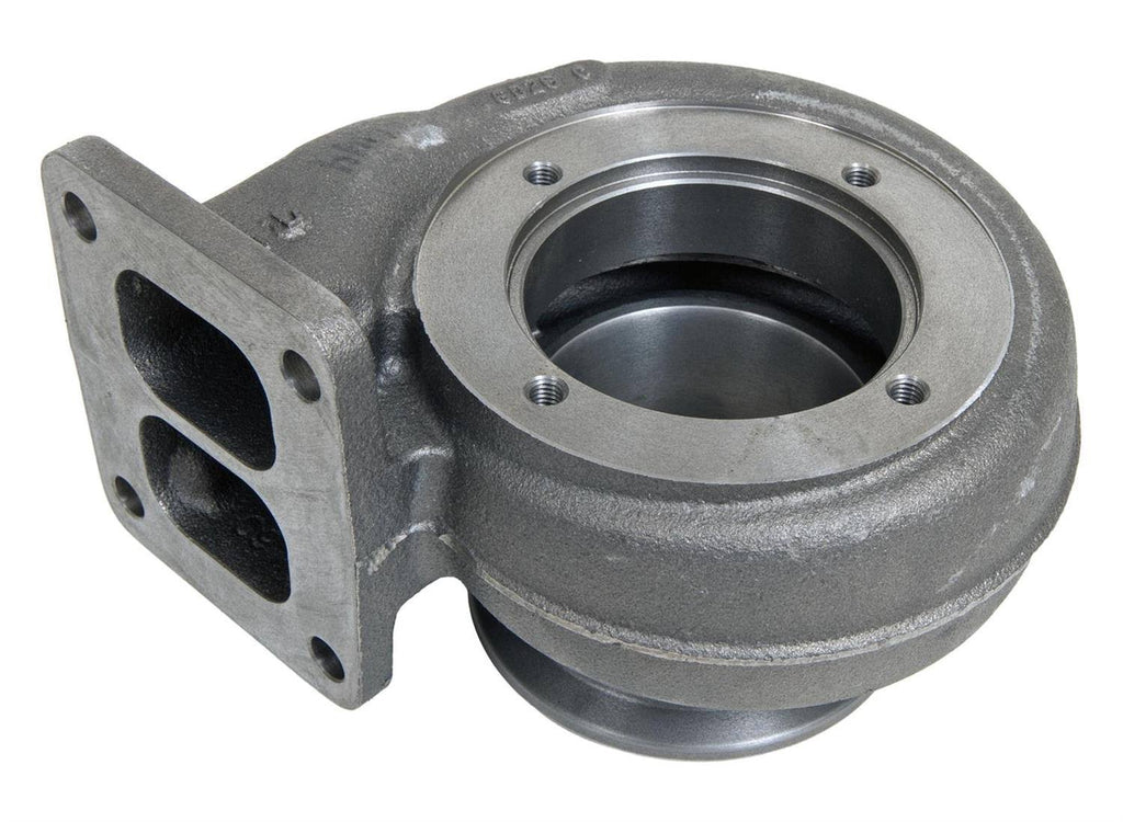 Turbine Housing SX S300 A/R 1.00 68mm M68402