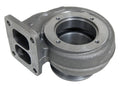 Turbine Housing SX S300 A/R 1.00 68mm M68402