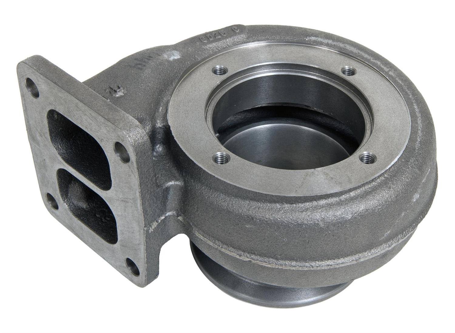 Turbine Housing SX S300 A/R 1.00 68mm M68402