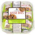 27 oz Aussie Bites J799875