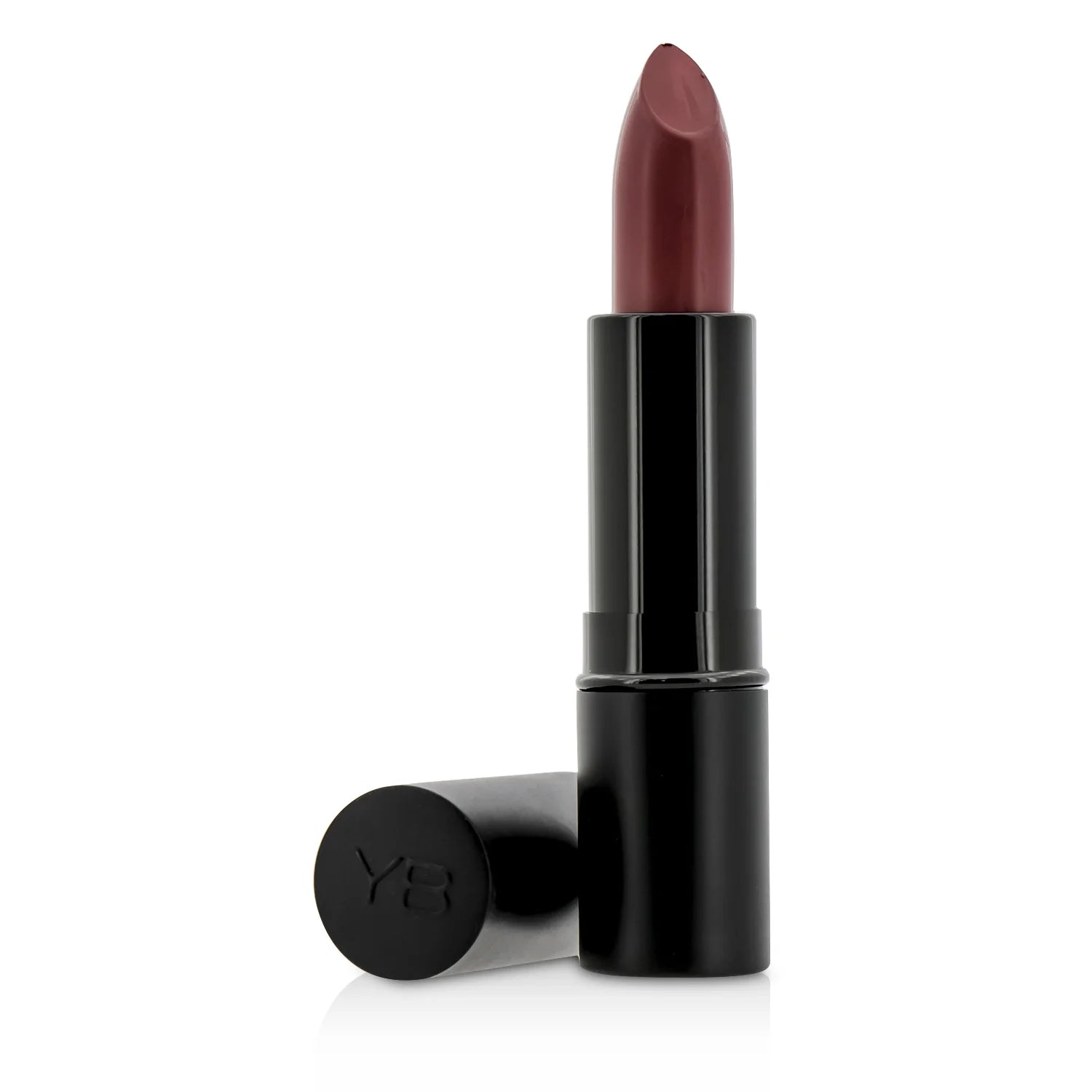 Mineral Matte Lipstick P69983