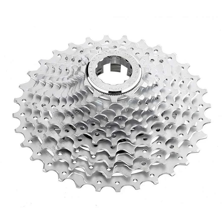 11-Speed Cassette N4663
