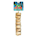 Bird Kabob Toy A2847