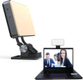 USB LED Video Conference Lighting for Laptop Q13482