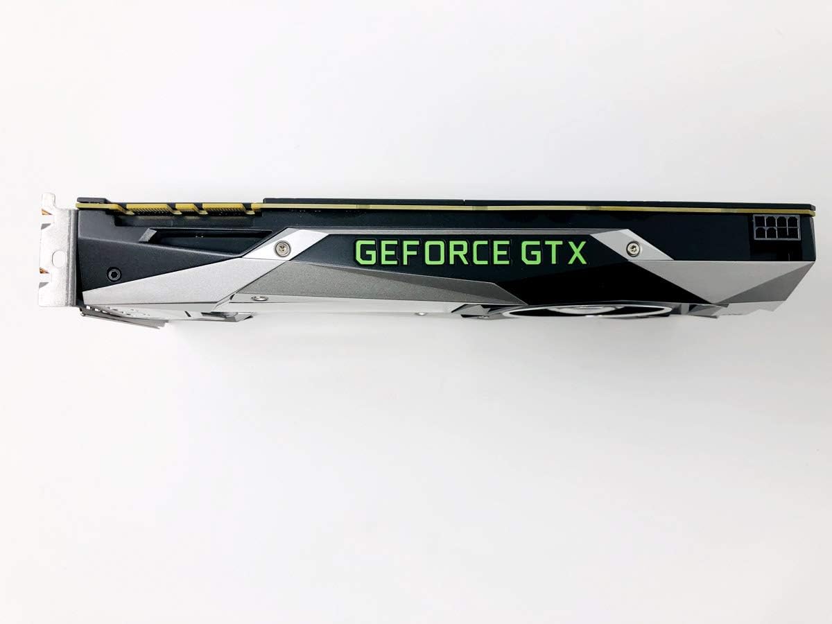 GTX 1070 Ti Graphics Card G17431