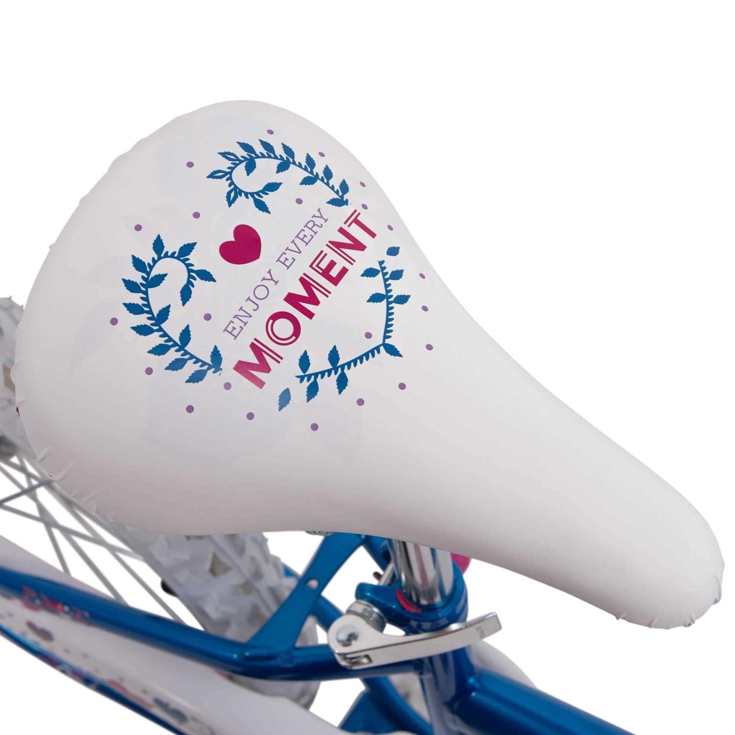 Girls Bike V63767