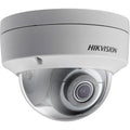 2 Megapixel Network Camera E60158