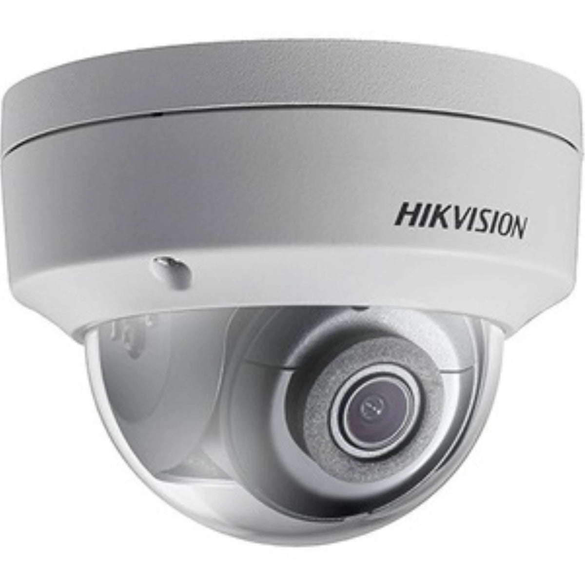 2 Megapixel Network Camera E60158