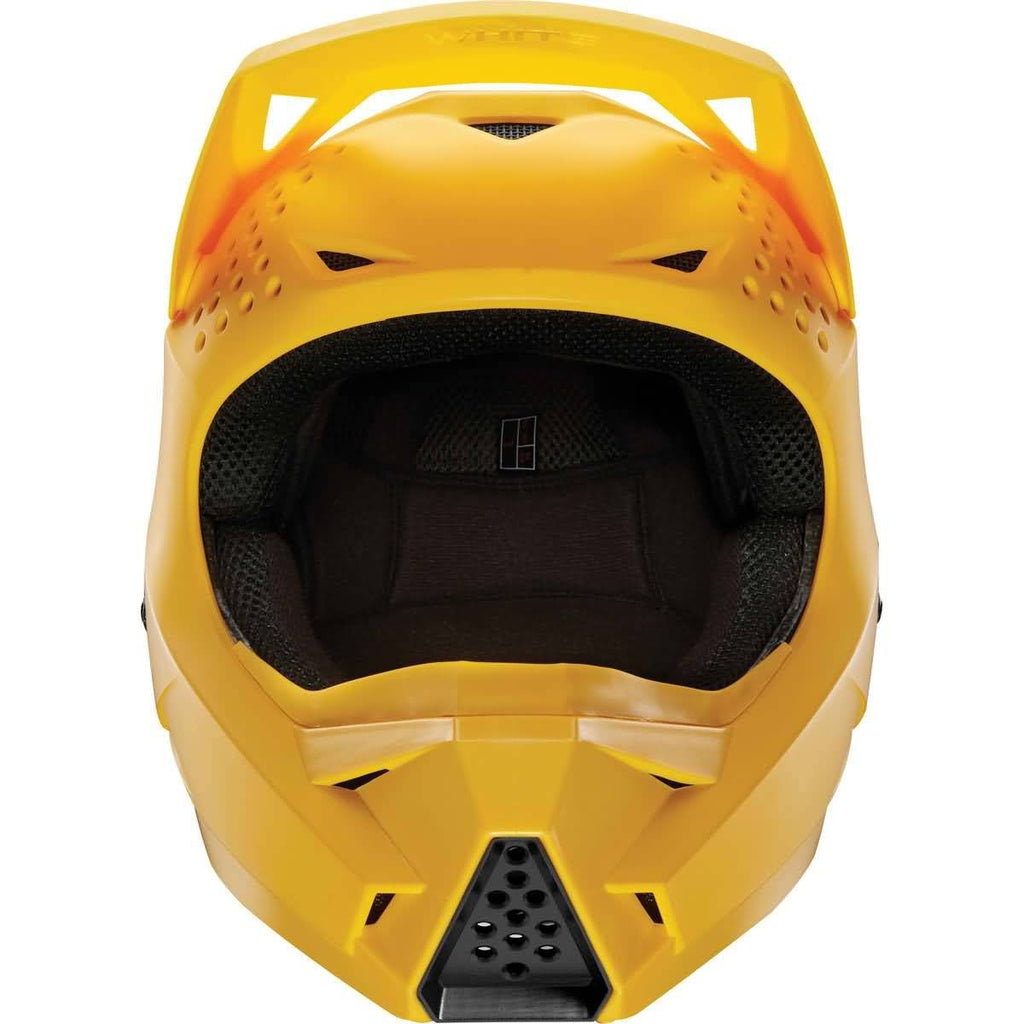 Navy XL Helmet U951486