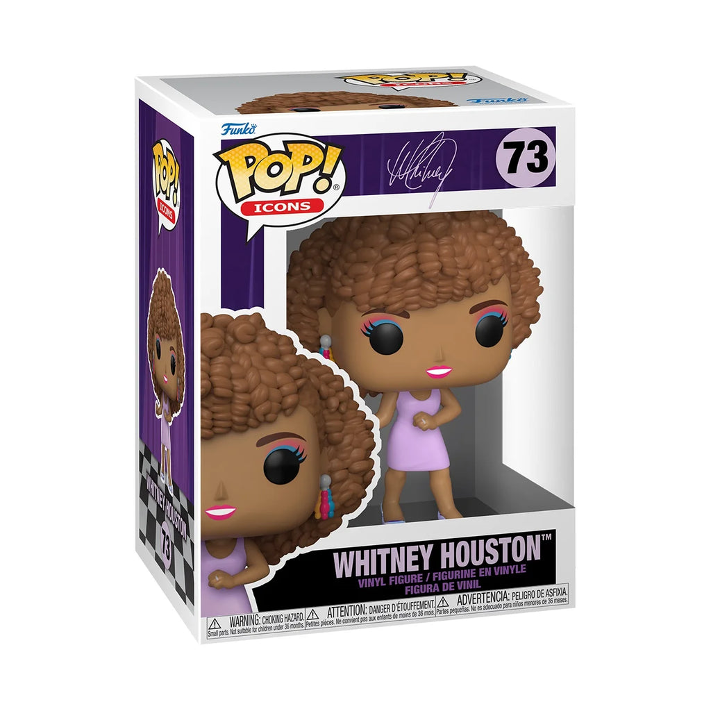 Vinyl Figure Z989120