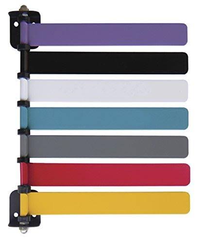 Exam Room Flag Systems B931797