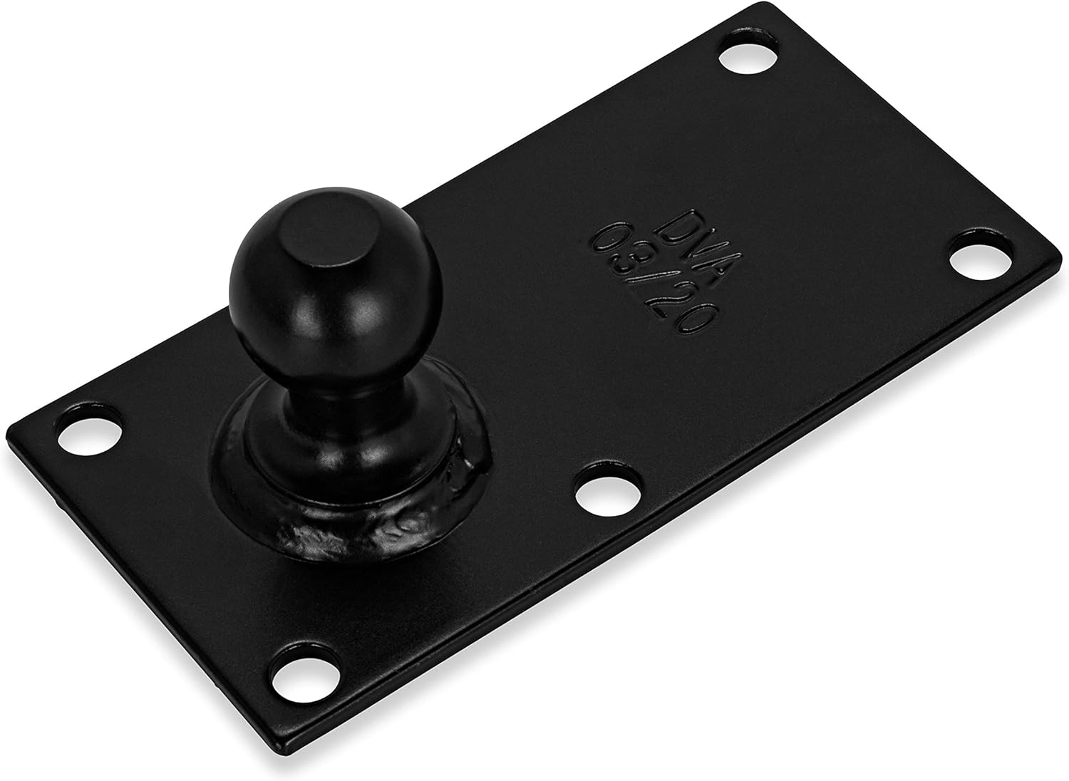 Screw-On Sway Control, Pack of 2 I799