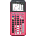 Coral Graphing Calculator R53748