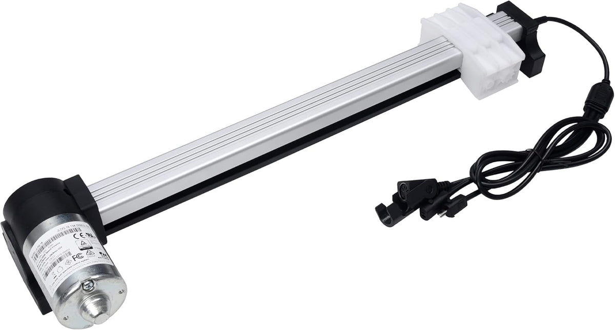 Power Recliner Motor Replacement Actuator Part G8522