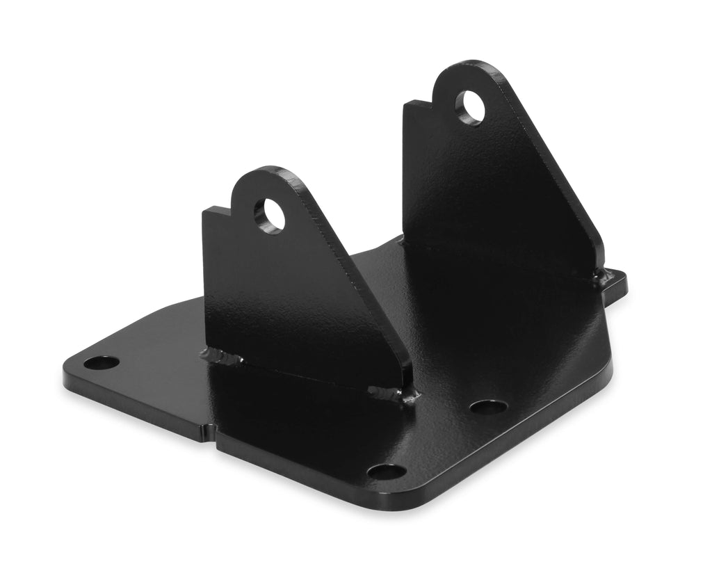 LS/LT Swap Engine Mount Brackets P753427