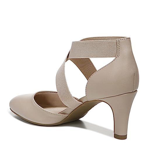 Womens Pump J75434
