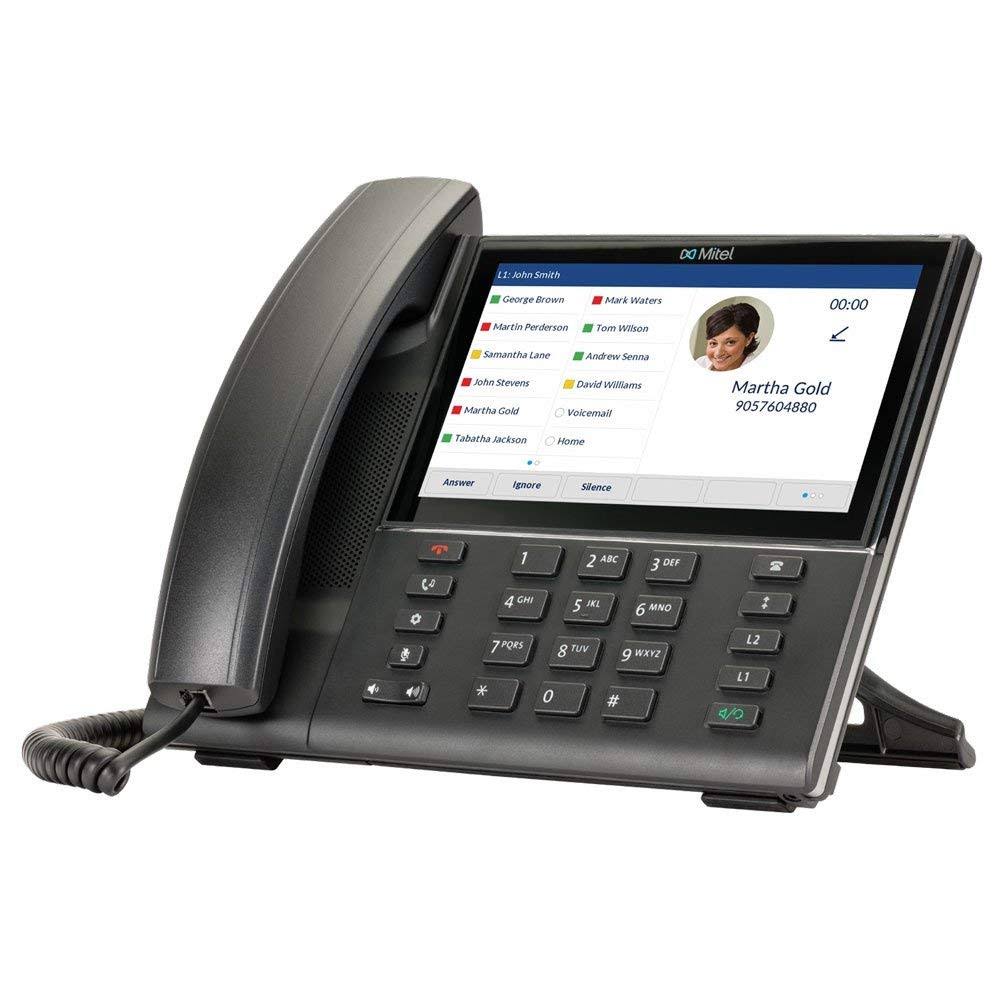 Sip Phone E8722
