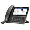 Sip Phone E8722