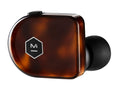Tortoise Shell True Wireless In-Ear Headphones W29058