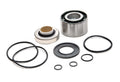 Jet Pump Rebuild Repair Kit X3865