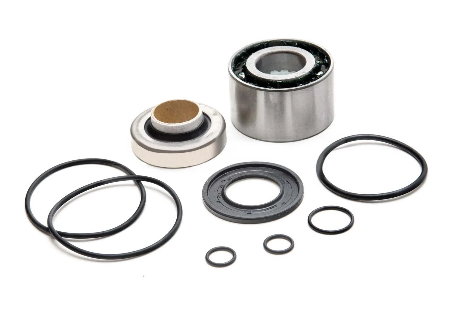 Jet Pump Rebuild Repair Kit X3865