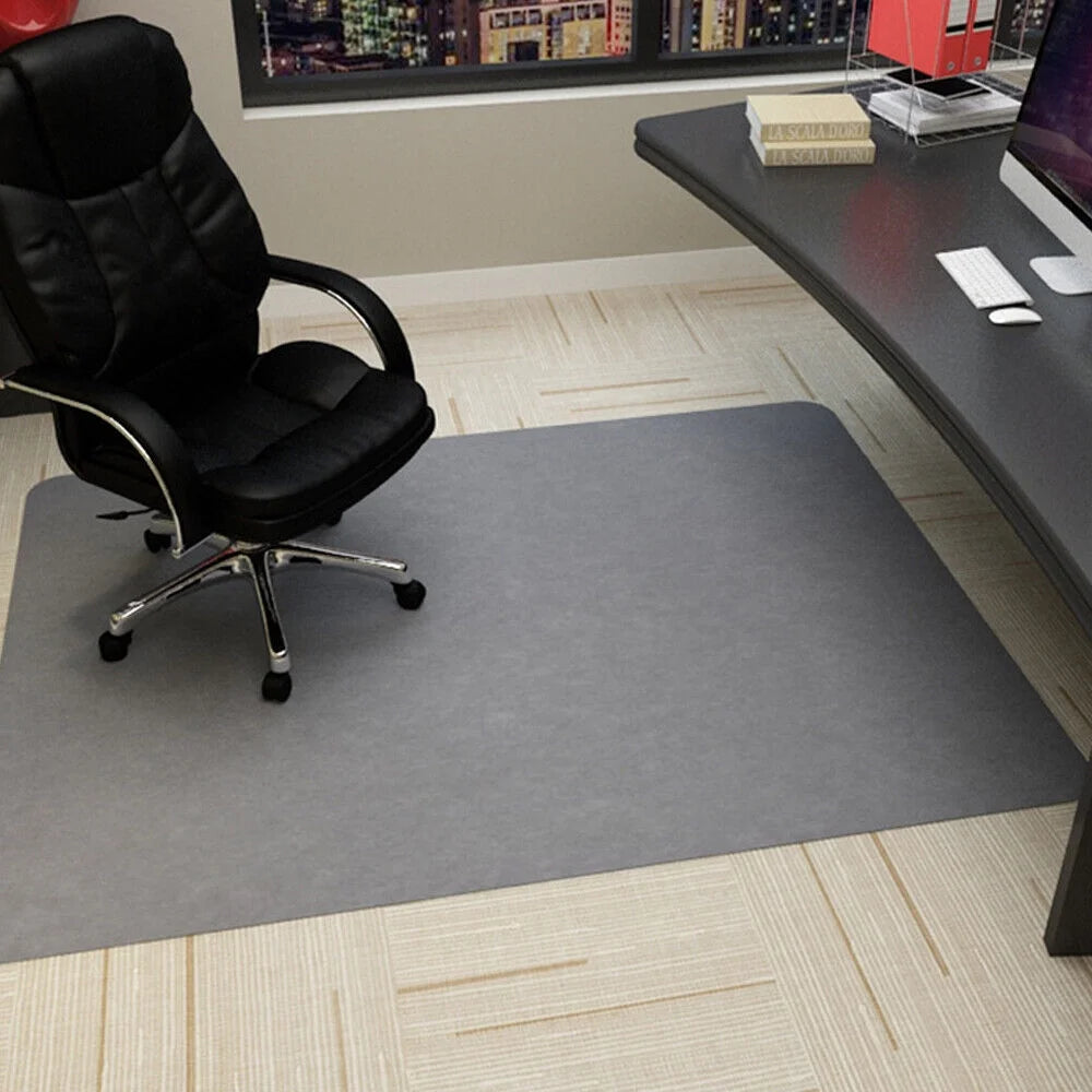 36" x 48" Carpet Protector Chair Mat U339145