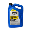 Extended Life Concentrate Antifreeze/Coolant, 1 Gal V51525