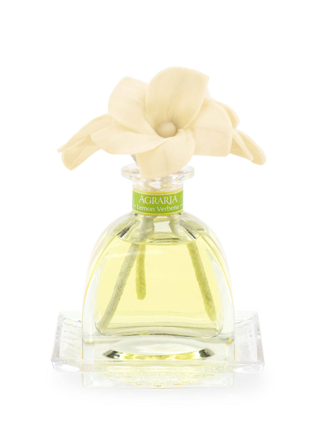 Lemon Verbena AirEssence Diffuser I42175