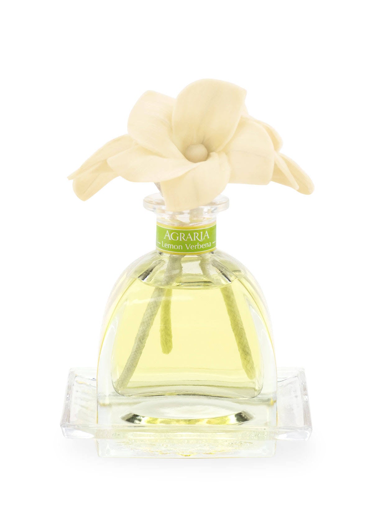 Lemon Verbena AirEssence Diffuser I42175