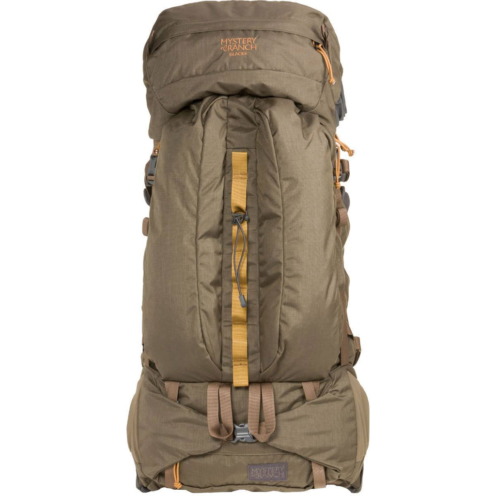 Wood Glacier Backpack C323371