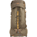 Wood Glacier Backpack C323371