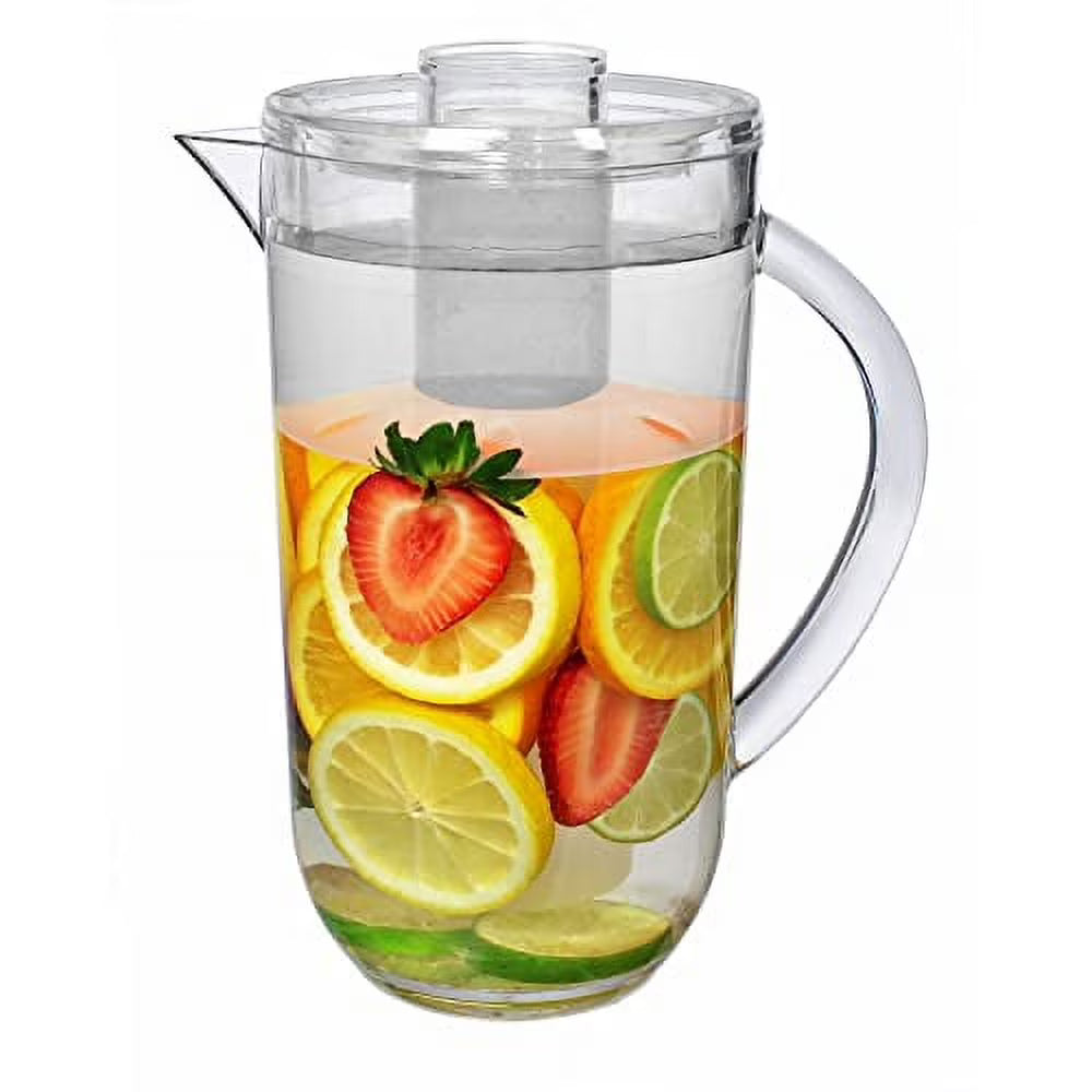Fruit Infusion Pitcher C991