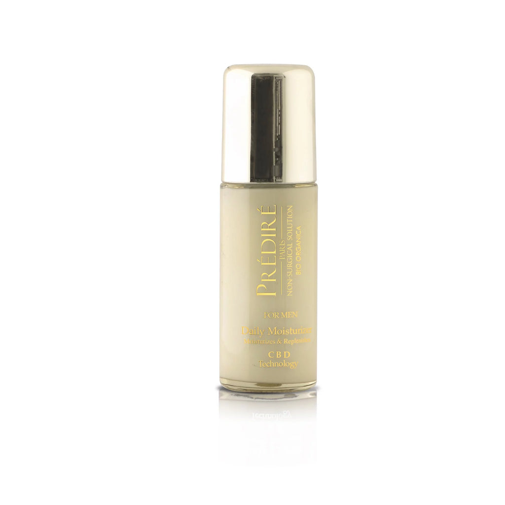 Hydration Skin Care Collection S477